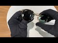 Ray-Ban RB 9547S 223/71 - Обзор