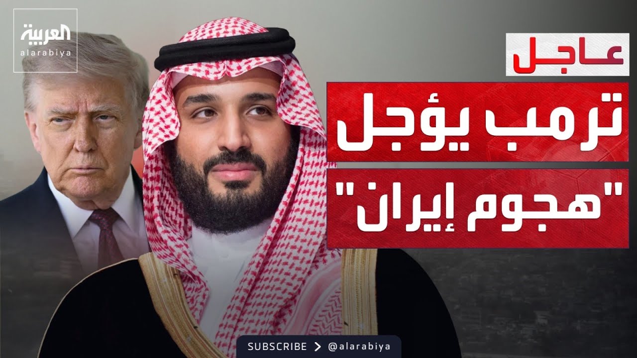 ������� | ����: ���� ���� ����� ������� ���� ��� ����� ������� ����� ��� ����� ��������
 - نشر قبل 7 دقيقة