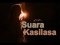 suara kasilasa (lyrics) - tausug song