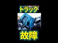 ヘッドを傾けてみた②　レバーを引いて傾ける #Shorts　【説明に一言ネタあり】