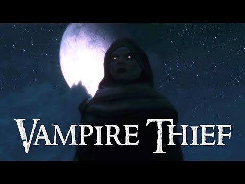the-vampire-thief---skyrim-stealth-gameplay---windhelm-city