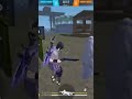 old #freefire