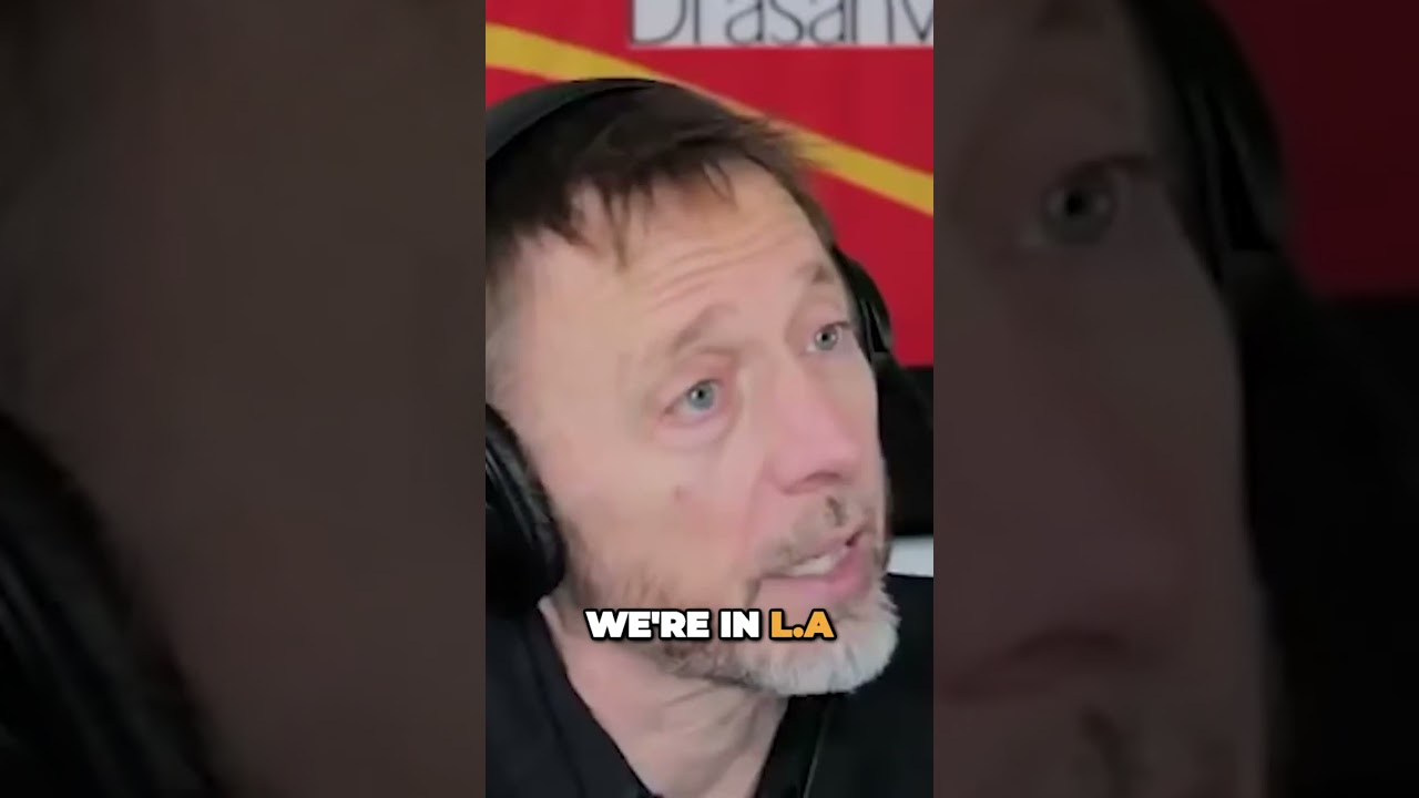 The Art of Assertion: Mastering Confidence Without Aggression