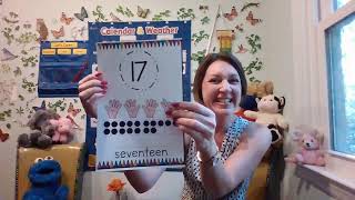 Calendar and Weather Sept. 15, 2022