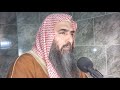 معركة الكرامة حطمت أسطورة الجيش الصهيوني الذي لا يقهر 