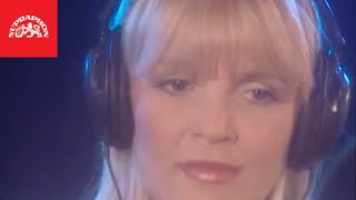 Věra Martinová - Nebe, peklo, ráj (oficiální video)