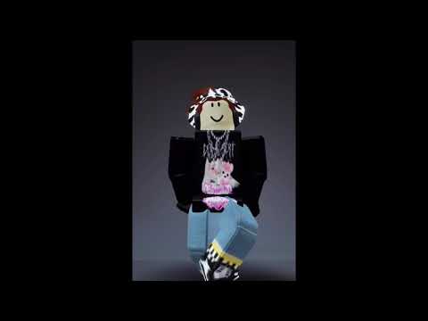 Roblox Tik Tok Trend Trying It Youtube Laura Roblox X Roblox Tiktok Profile Laura Roblox X Roblox Tiktok Profile Roblox Tik Tok Trend Trying It Youtube