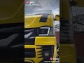 باص هايس