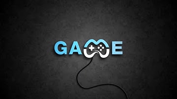 #14 FREE Games Intro Templates 2020 Blender, Sony Vegas, After Effects, Cinema 4D...