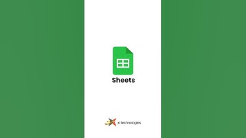 Boost Productivity with Gemini in Google Workspace | XL Technologies
