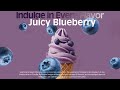 Create this animation on canva #canva #adobephotoshop #graphic design #motiongraphics 