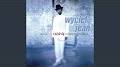 Video for Wyclef Jean Wyclef Jean Presents The Carnival
