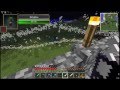 【Minecraft】侵略MODで自宅を守れ!八日目【ゆっくり実況】