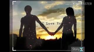 Let Me  Love You      [ J Fla    ]