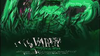 VARTI Presents: UPR Vaults Vol. 116 (SIDE B)
