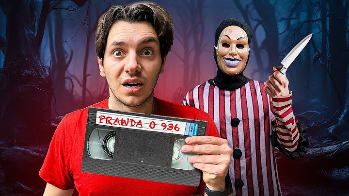 DOWIEDZIALEM SIE PRAWDY O 936!