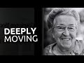 Corrie ten Boom: A Tramp for the Lord