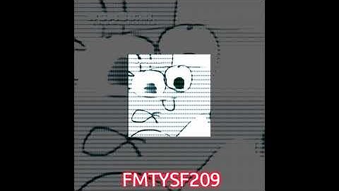 All Preview 2 Deepfakes That I Made On My Account (Part 1)