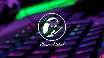 PROCESSING TUTORIAL-Cara membuat animasi bergerak menggunakan aplikasi Processing