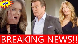 "Young and the Restless Spoilers: Will Billy Uncover the Truth About Phyllis’ Disappearance?"