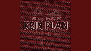 Kein Plan