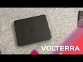 Windows Dev Kit 2023 (Project Volterra) - Unboxing &amp; Hands-On!