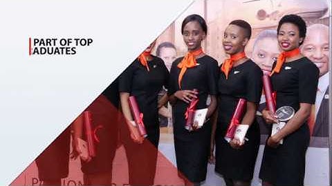 S MAB Training Academy