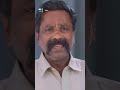 هناك مشاعر لا ت قال لكنها ت حس دوبلاج عربي مسلسل هندي 3