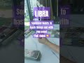 Libra, they want to hash things out with you #tarot #libra #zodiac #love #relationship