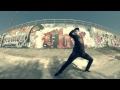FIRST SNOW (Music Video)