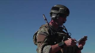 JTAC and CCT Edit