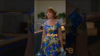 The Truth About The Husbandfilm shorts lucyliu ginnifergoodwin kirbyhowellbaptiste