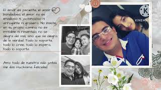 Boda JLOA