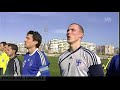 한국 v 핀란드 - 2010 친선경기 (South Korea v Finland - 2010 Friendly Match) (Etelä-Korea v Suomi)