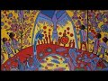 Cyrus MacMillan - Canadian Wonder Tales: How Rabbit Lost His Tail