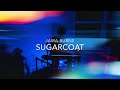 Jaira Burns - Sugarcoat (Drum Cover)
