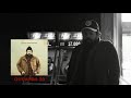 Donovan Woods - Burn That Bridge (Audio)