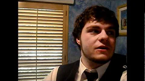 Behind the scenes of Sir and Dial-Up