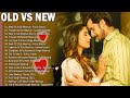 Bollywood Latest Songs 2021 💗 New Hindi Song 2021 💗 Top Bollywood Romantic Love Songs Long Time