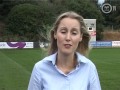 Ospreys TV: Ulster match preview