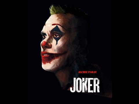 The Pedo Files Alchie Paray Joker The Pedo Files Alchie Paray Joker
