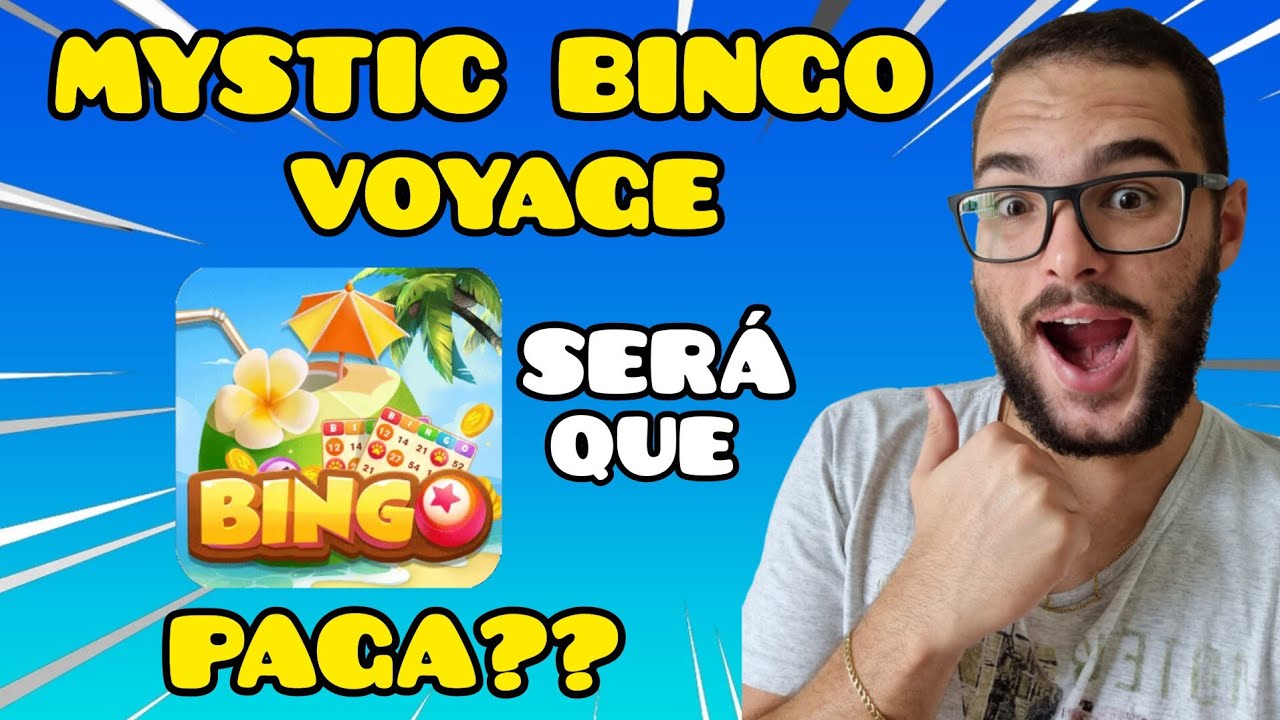 Jogo para celular que paga de VERDADE? Descubra se é confiável e