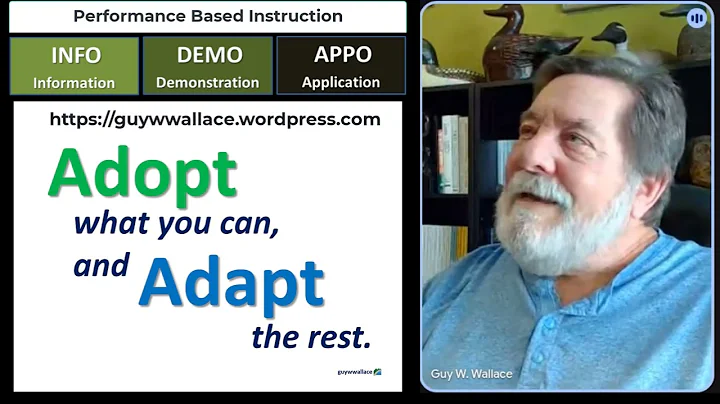 Chat About Learning - 2025-08-28