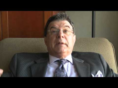 arthurBenjamin part5 - arthurBenjamin part5