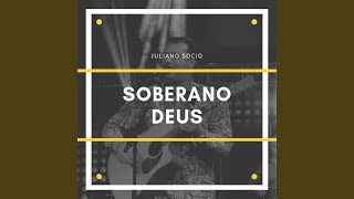Vídeo de Salvo Sou