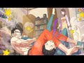 Re:Zero Season 2 Abridged Episode 4