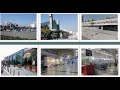 الحلقة 8|| صندوق أوروبا الاستثماري العقاري ,Episode 8|| Europe real estate investment fund