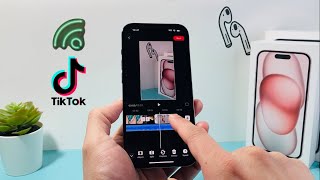 How to Edit Duration for Photos on TikTok by ForceRestart 675K 95 views 2 months ago 1 minute, 49 seconds