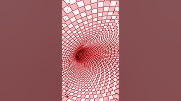 Thumbnail of Siren Alert Alarm Sound
