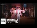 Boston&#39;s Lyric Stage presents &quot;The Drowsy Chaperone&quot;